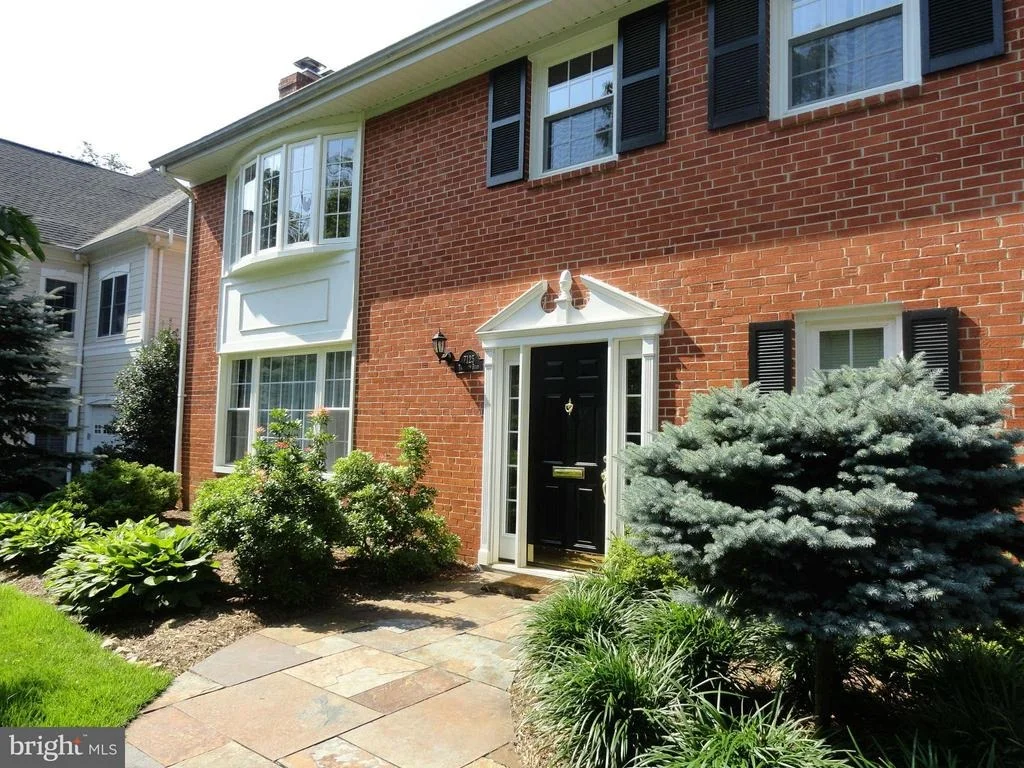 Photo of 7125 THRASHER ROAD