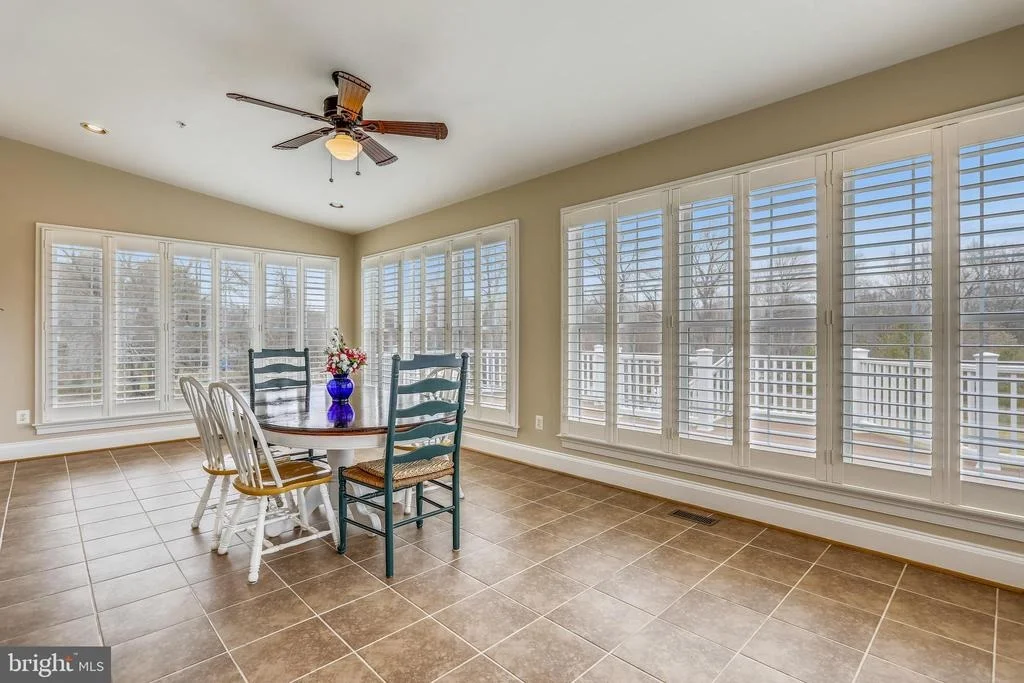 Photo of 24701 FARMVIEW LANE