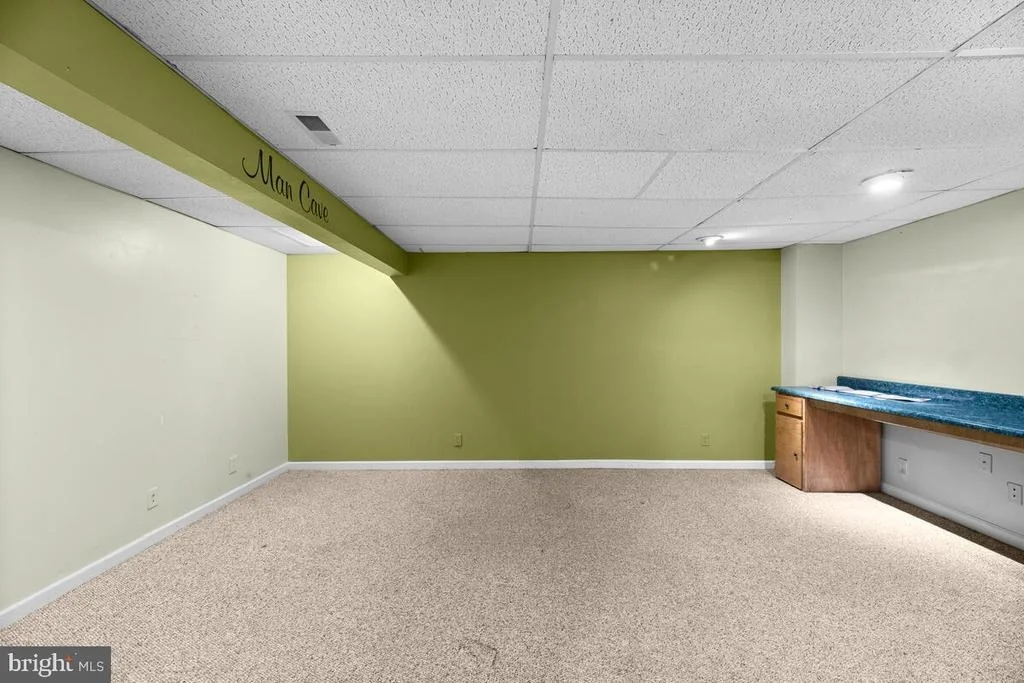 Photo of 1001 WILDA DRIVE