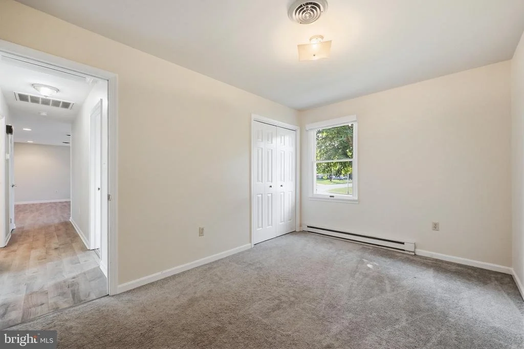 Photo of 23 HAMMAKER STREET