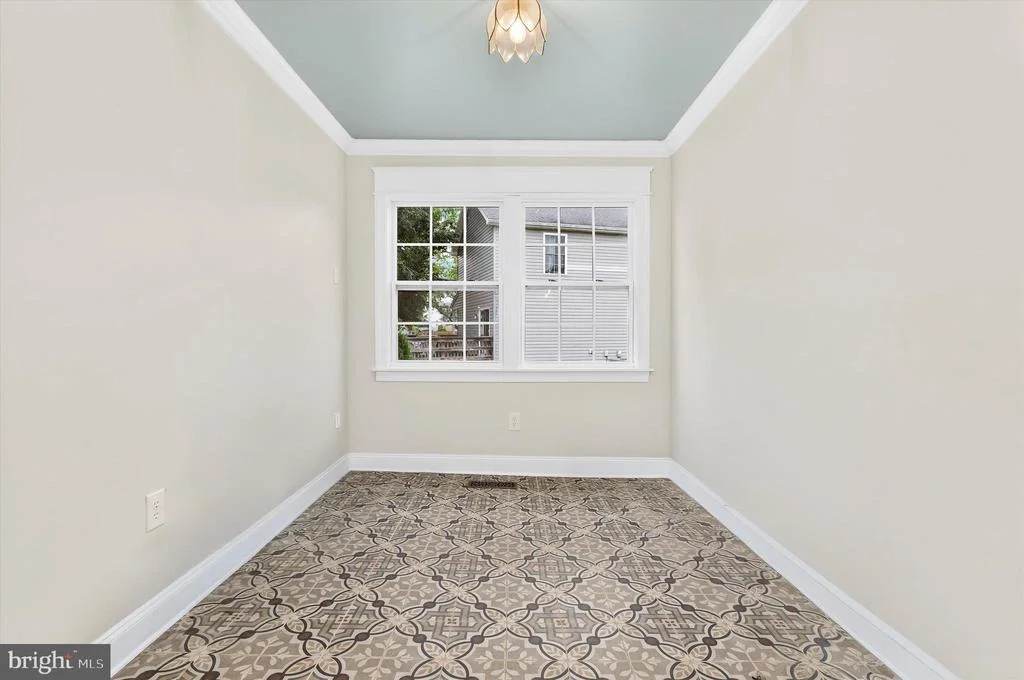 Photo of 201 OAK STREET