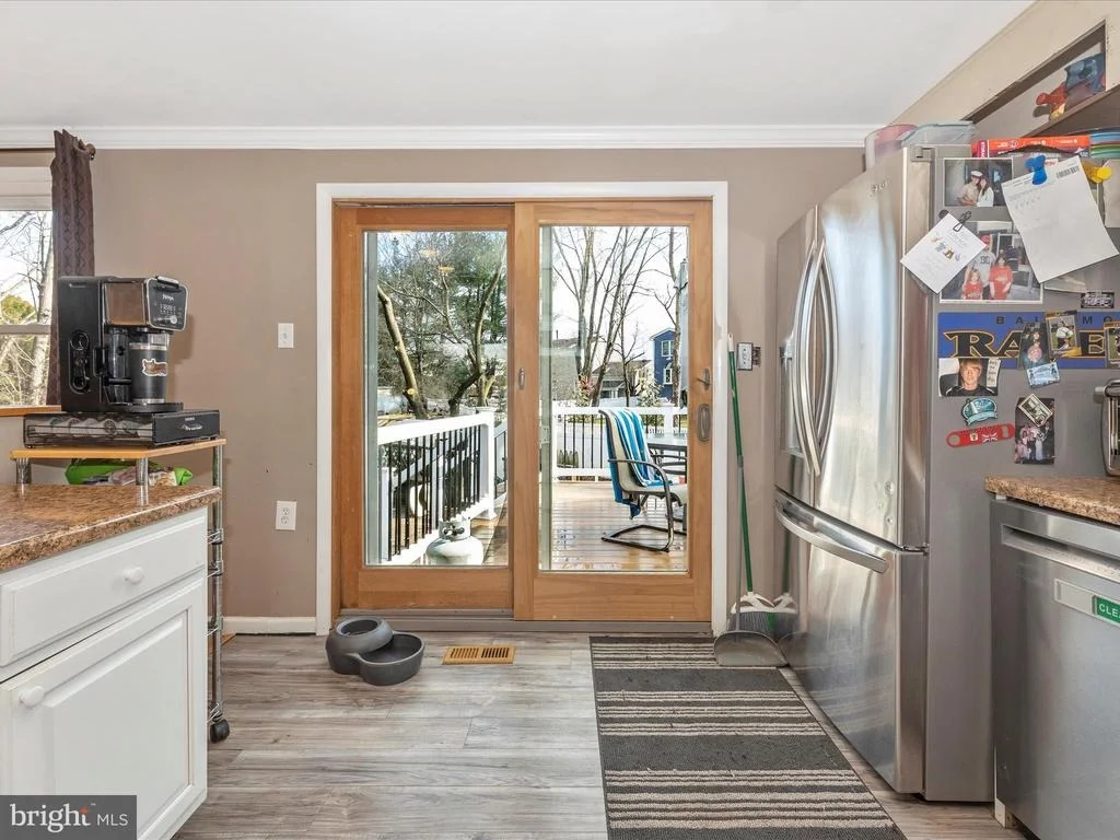 Photo of 19017 WOOTTON AVENUE