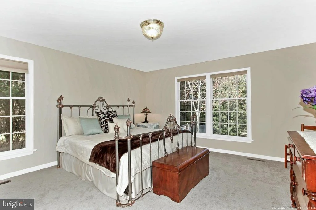 Photo of 8212 SKIPWITH DRIVE