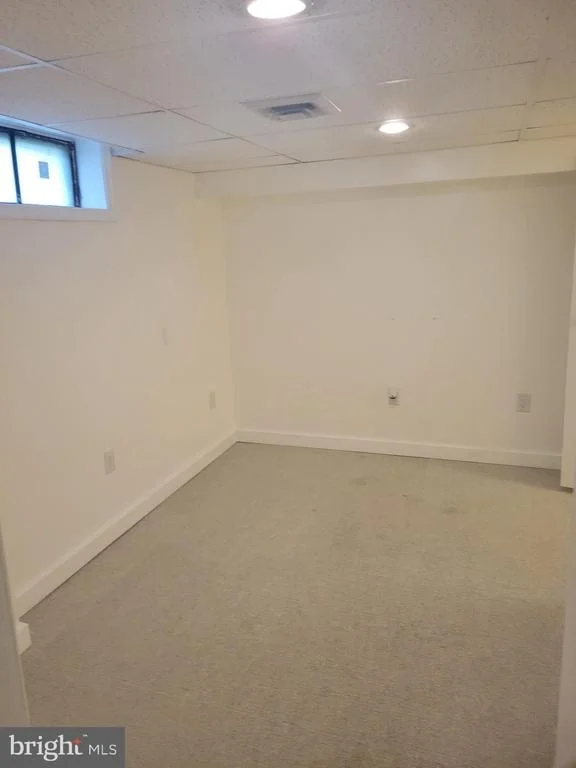 Photo of 4513 FURMAN ROAD