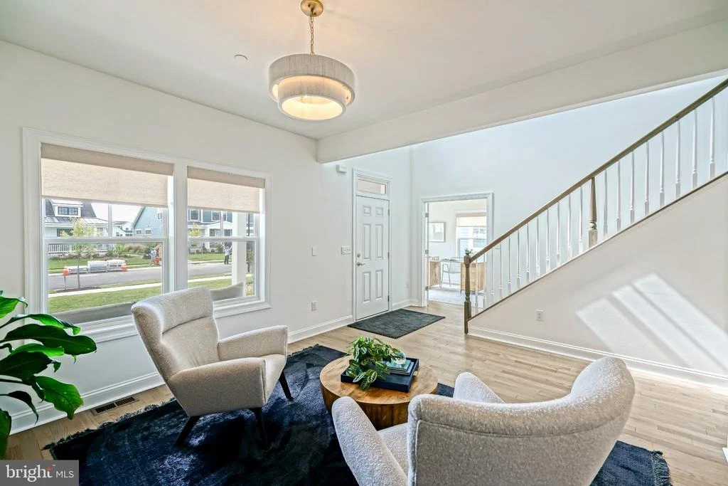 Photo of 55 FILLY LANE