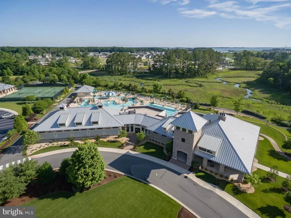 Photo of 38555 GOLDFINCH LANE