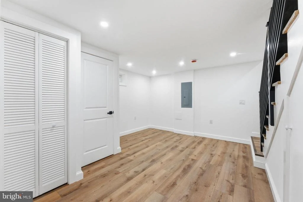 Photo of 4243 HILDRETH STREET SE