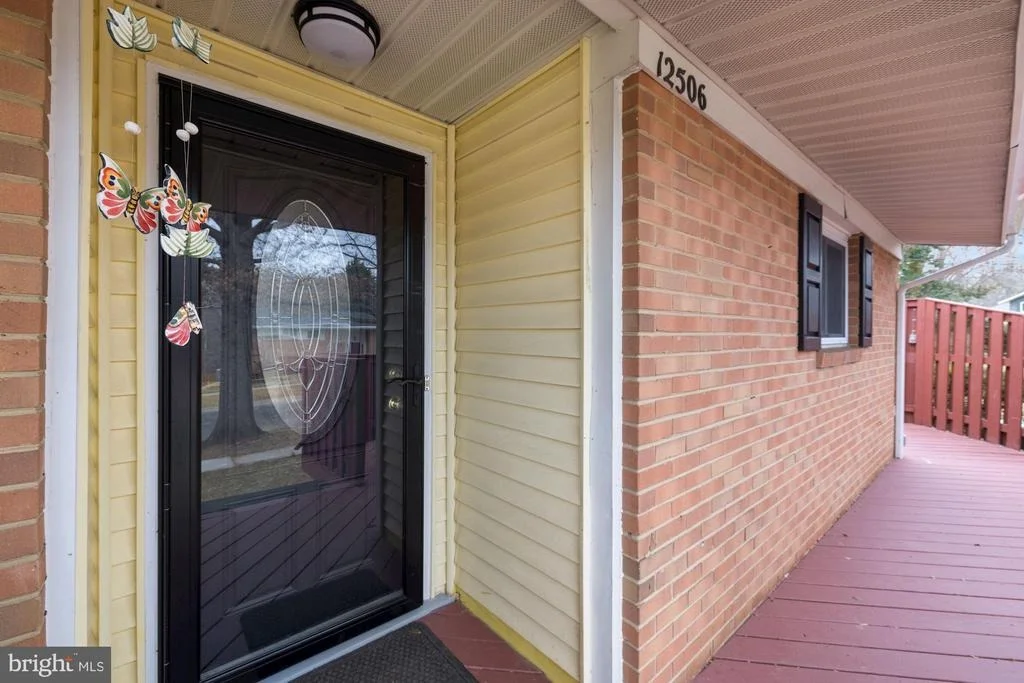 Photo of 12506 MONTCLAIR DRIVE
