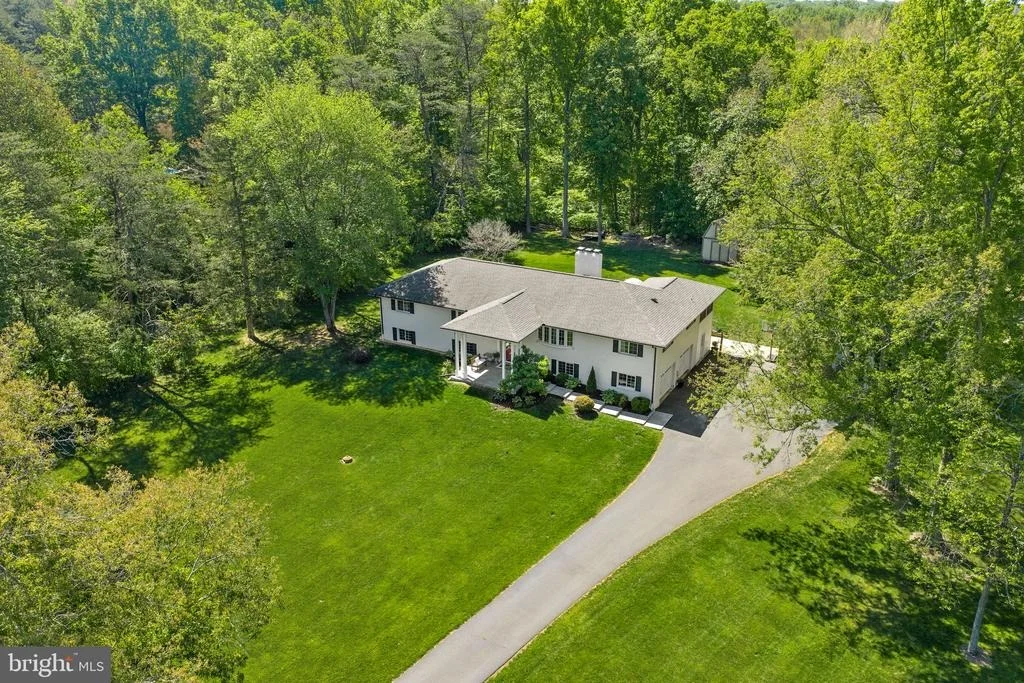 Photo of 12009 BOBWHITE DRIVE