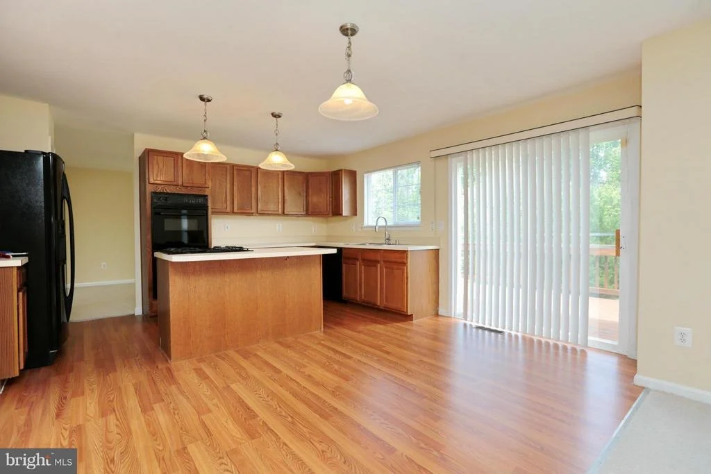Photo of 2348 HAMPTON DRIVE