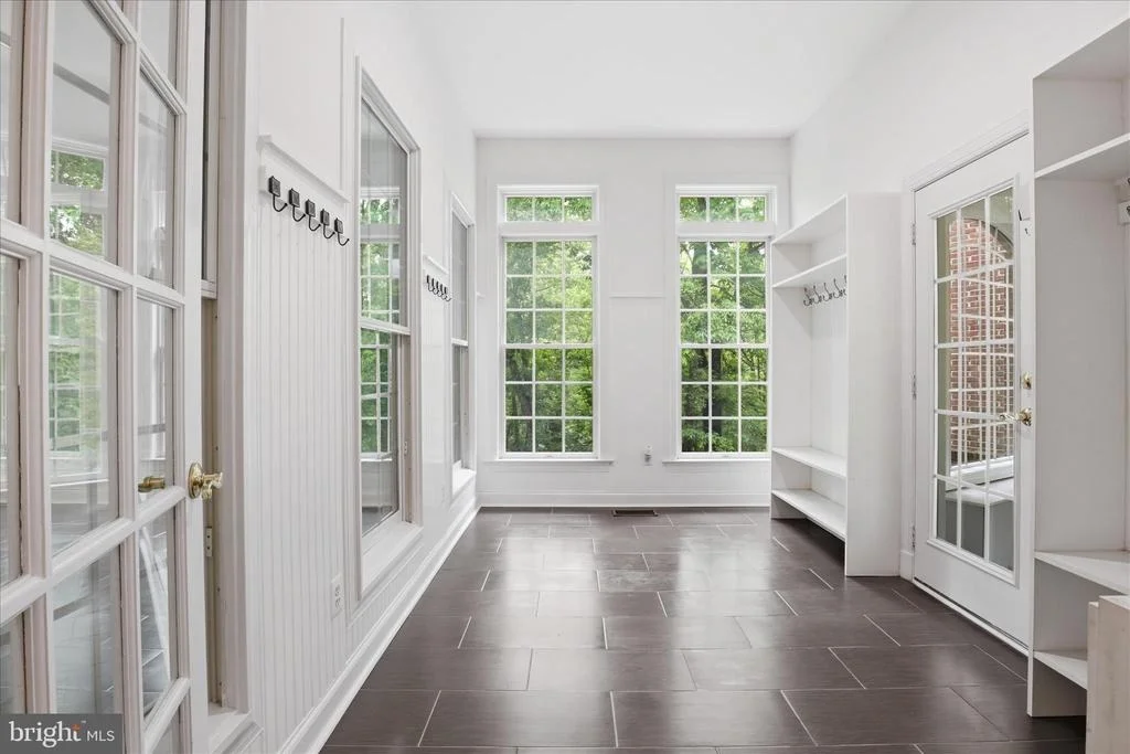 Photo of 1127 MARLENE LANE