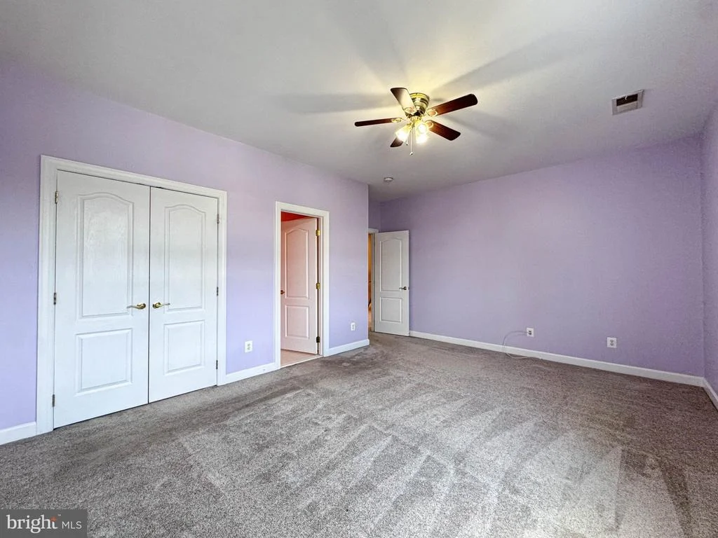 Photo of 22827 OAKGROVE ROAD