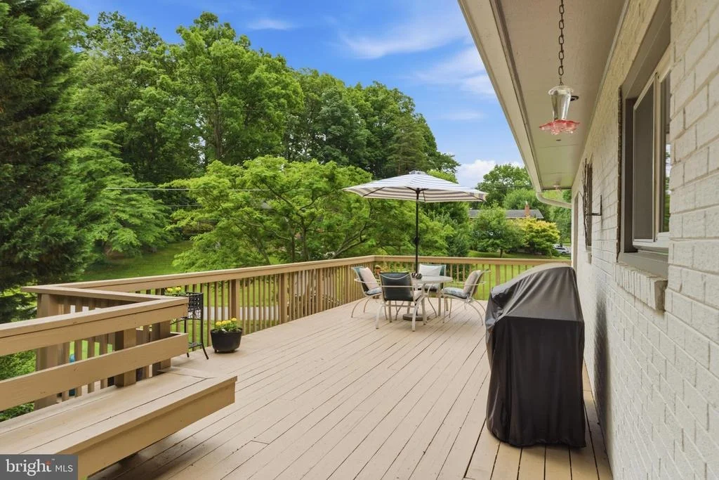 Photo of 2100 EDGEWATER PARKWAY