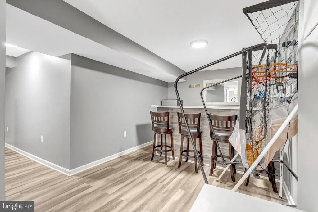 Photo of 8085 GRACIE DRIVE