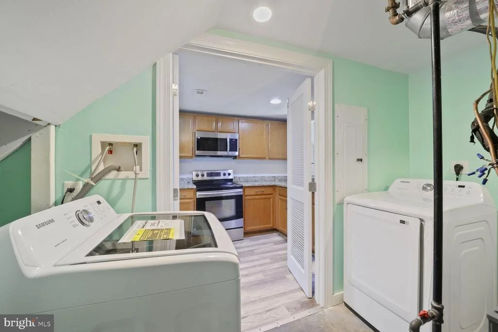 Photo of 10213 DUVAWN PLACE