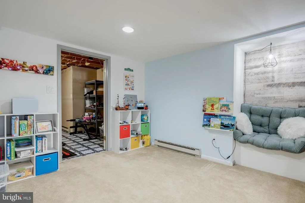 Photo of 10701 MILLER ROAD