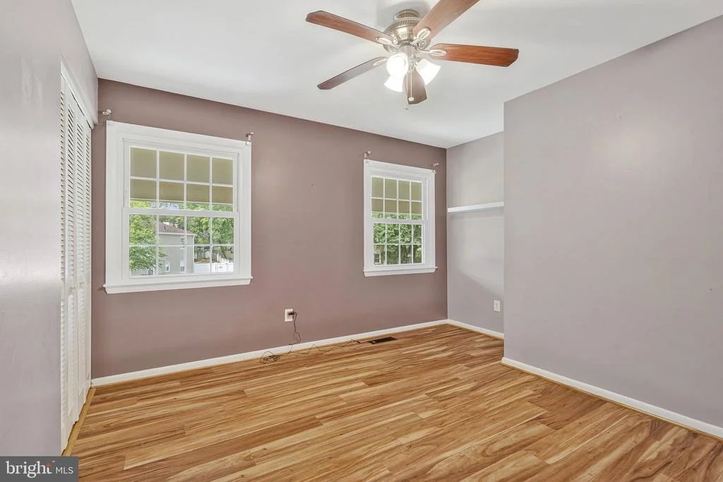 Photo of 1107 TREESIDE LANE