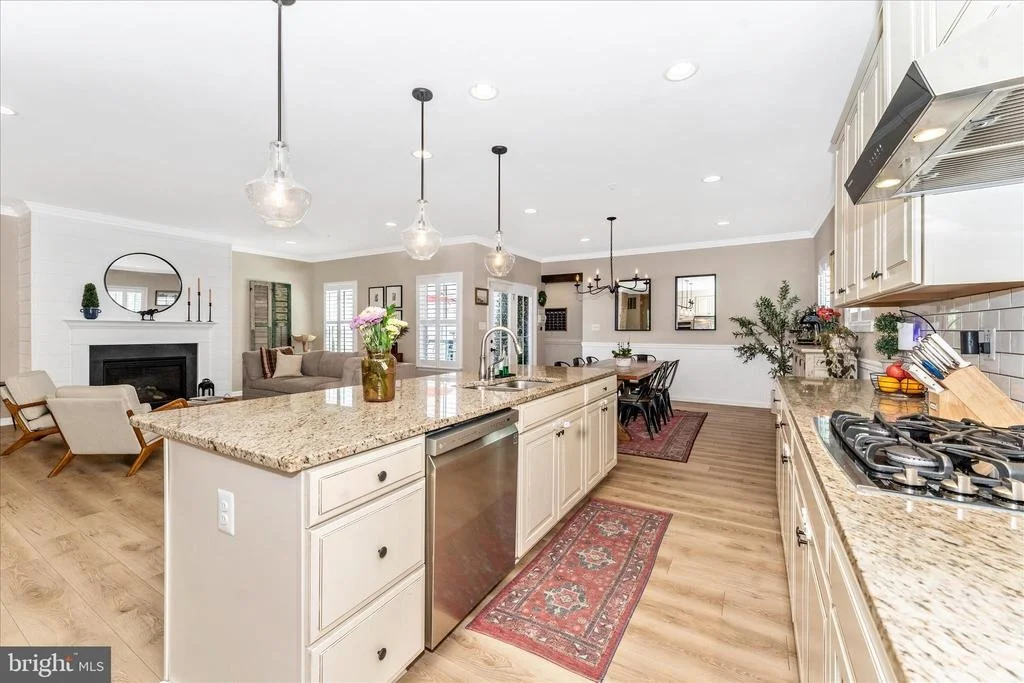 Photo of 4511 MONROVIA BOULEVARD