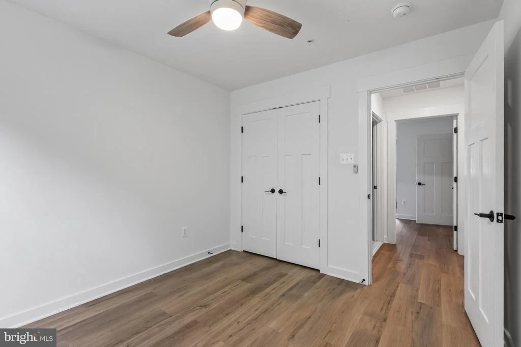 Photo of 15717 TIERRA DRIVE