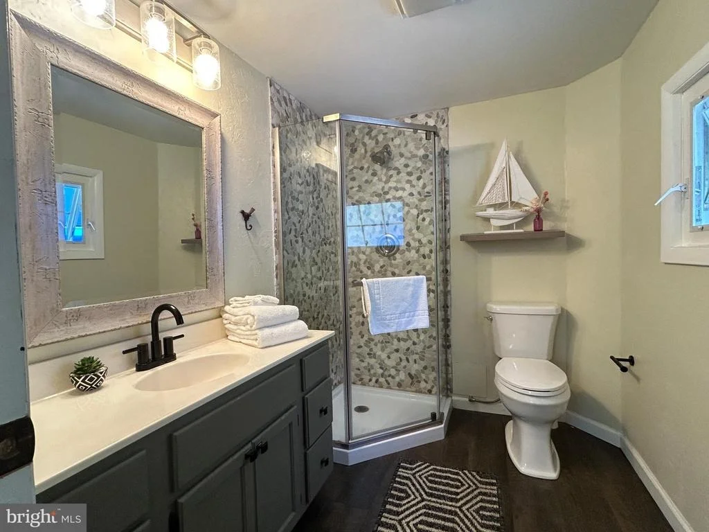 Photo of 16 JRS DRIVE