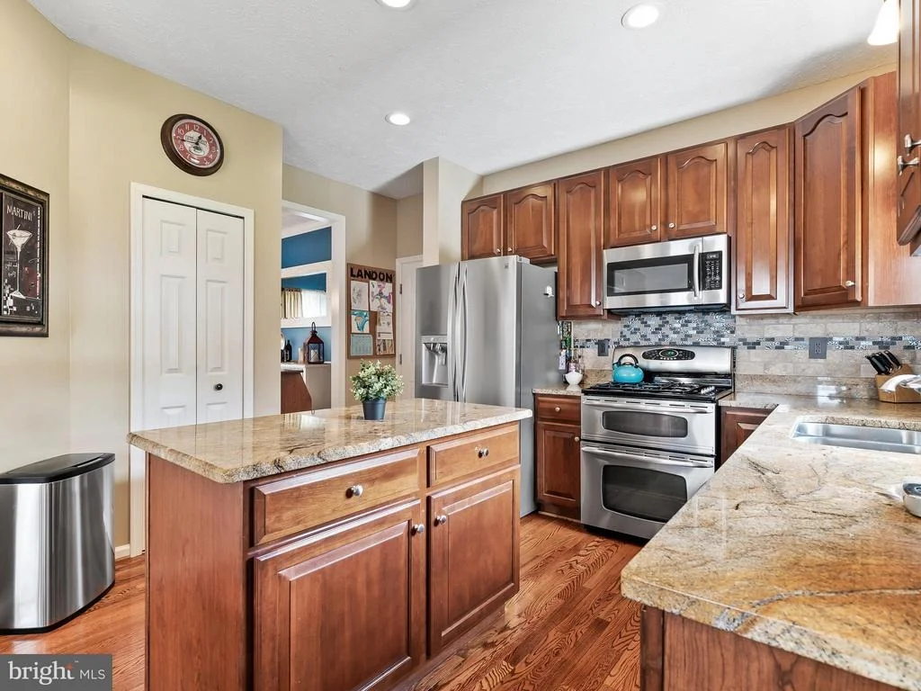 Photo of 4820 OLD HOLTER ROAD