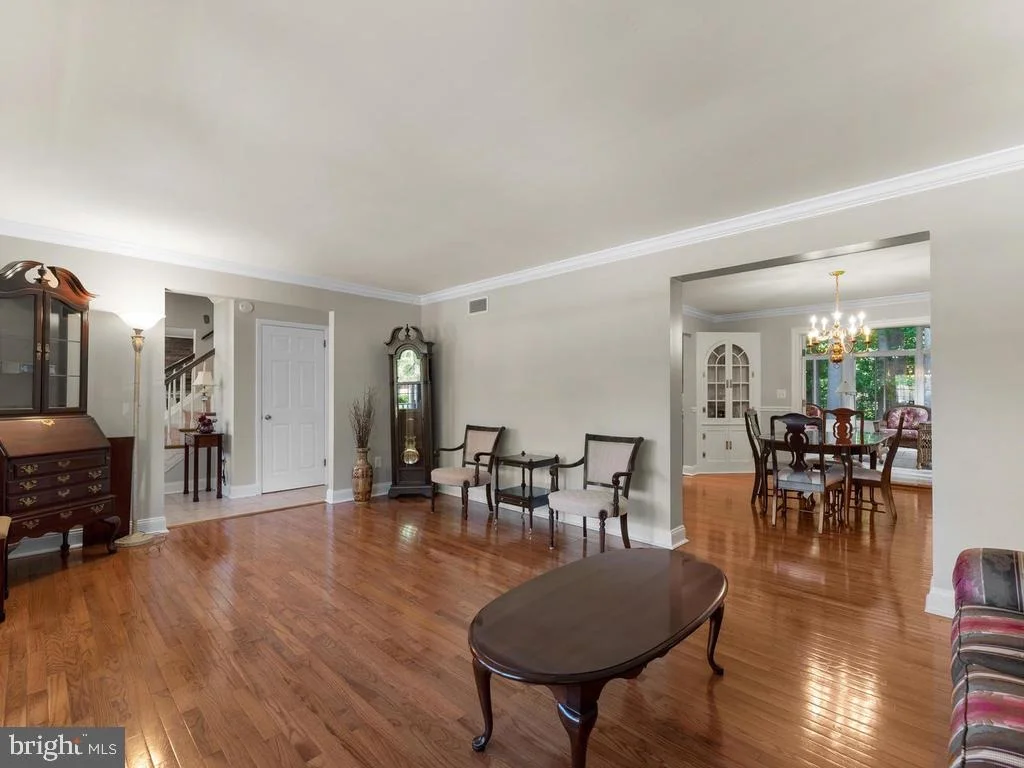 Photo of 2106 MOUNT HEBRON DRIVE