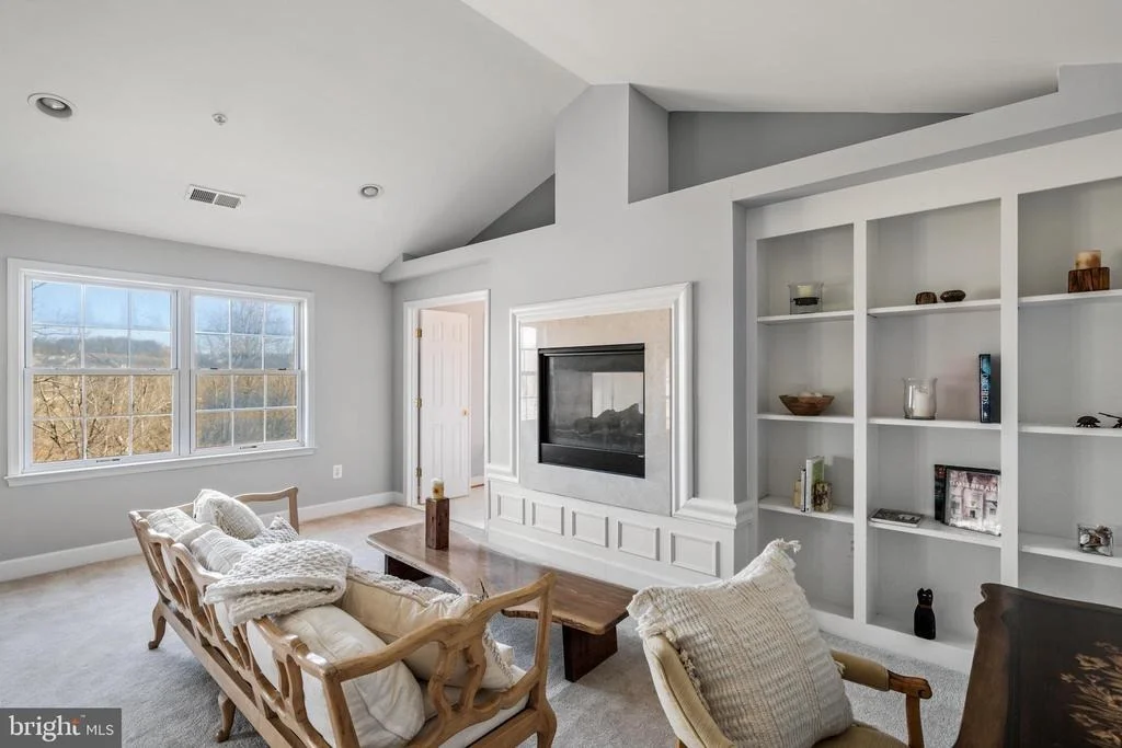 Photo of 12809 W OLD BALTIMORE ROAD