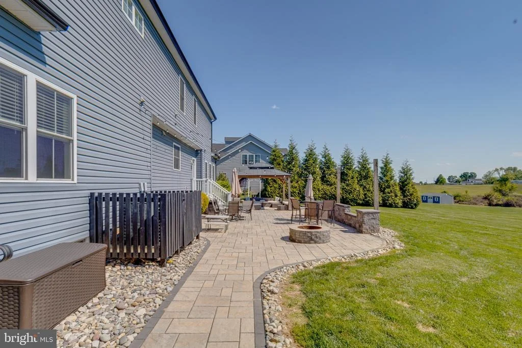 Photo of 2818 SCARFF ROAD