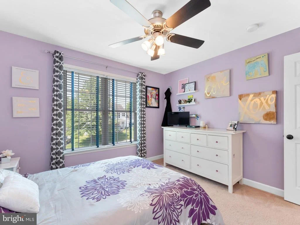 Photo of 708 LONGBOW ROAD