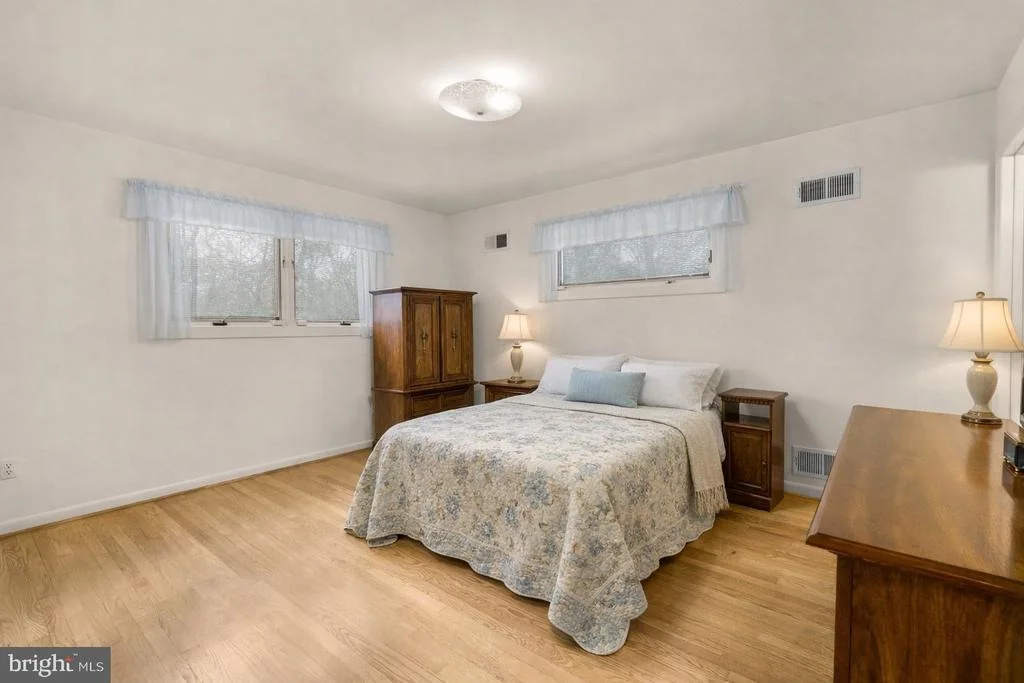 Photo of 3905 HARRISON ROAD