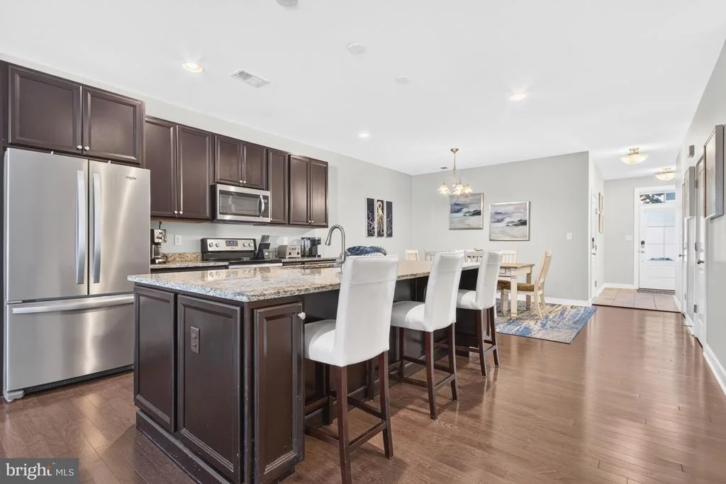 Photo of Unit D2 at 29104 STRIPER HARBOR