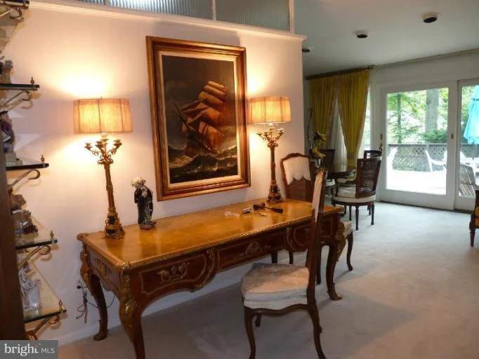 Photo of 11 SCHINDLER COURT