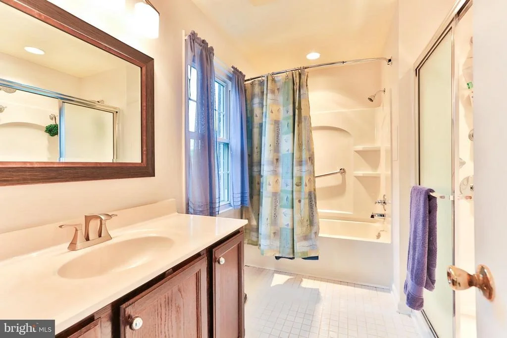 Photo of 7836 RYDAL TERRACE