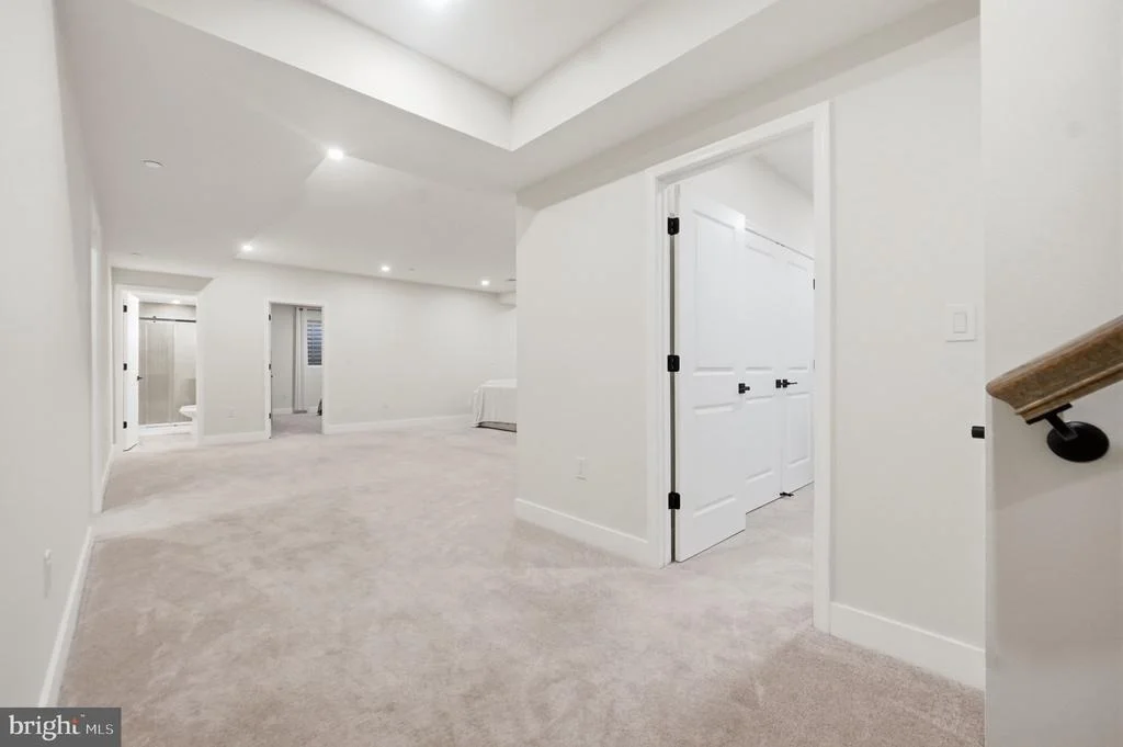 Photo of 13231 MOCKINGBIRD LANE