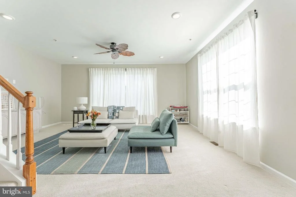 Photo of 1422 BRAYDEN DRIVE