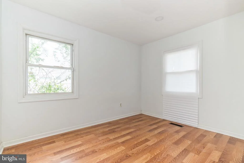 Photo of 19 HARGROVE LANE
