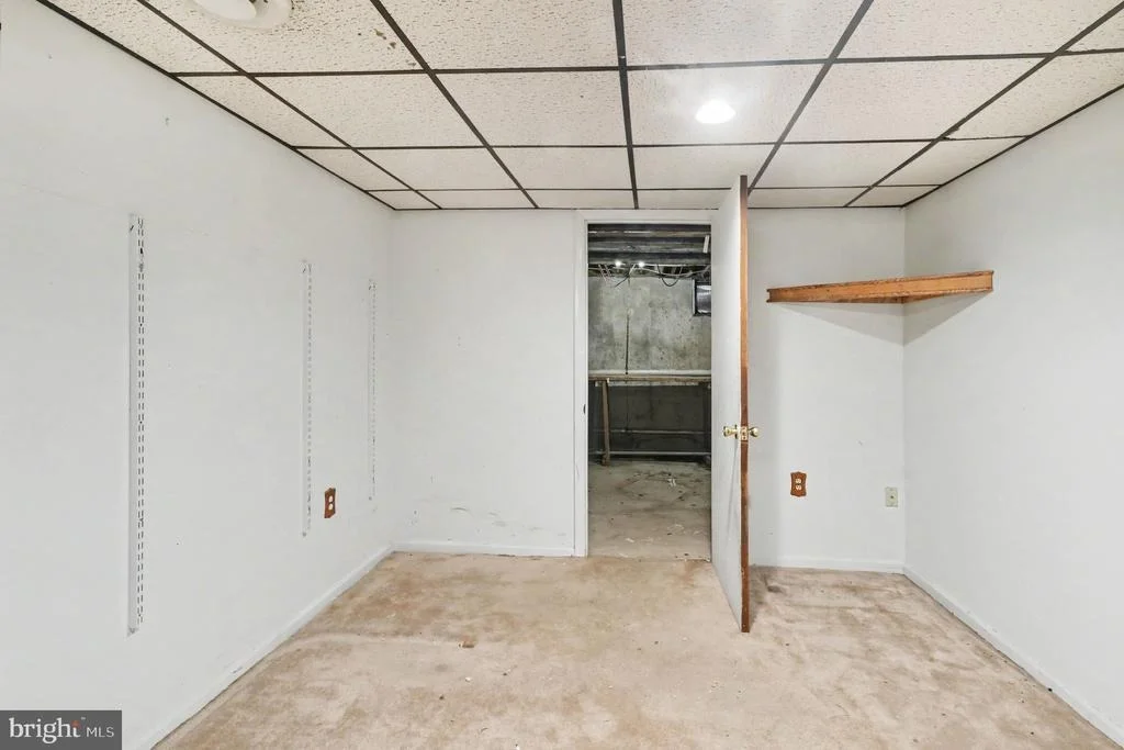 Photo of 737 FOX CHASE CIRCLE