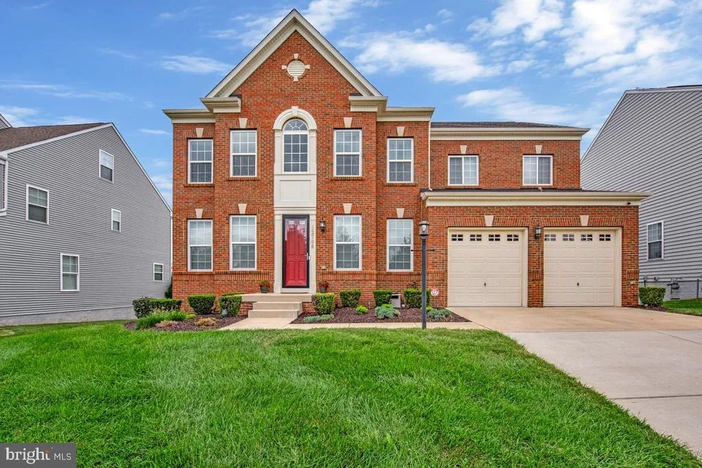 Photo of 12706 COVENTRY MANOR WAY