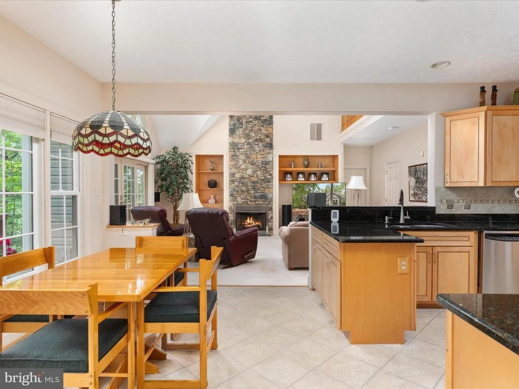 Photo of 228 SUNSET CIRCLE