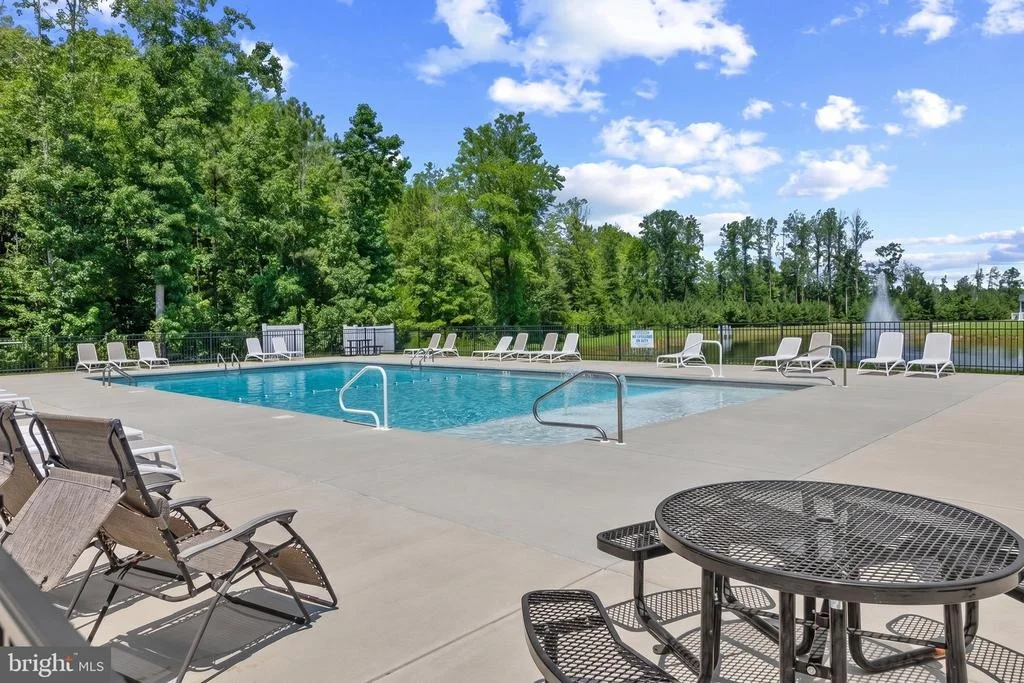 Photo of 26133 BEACON DRIVE