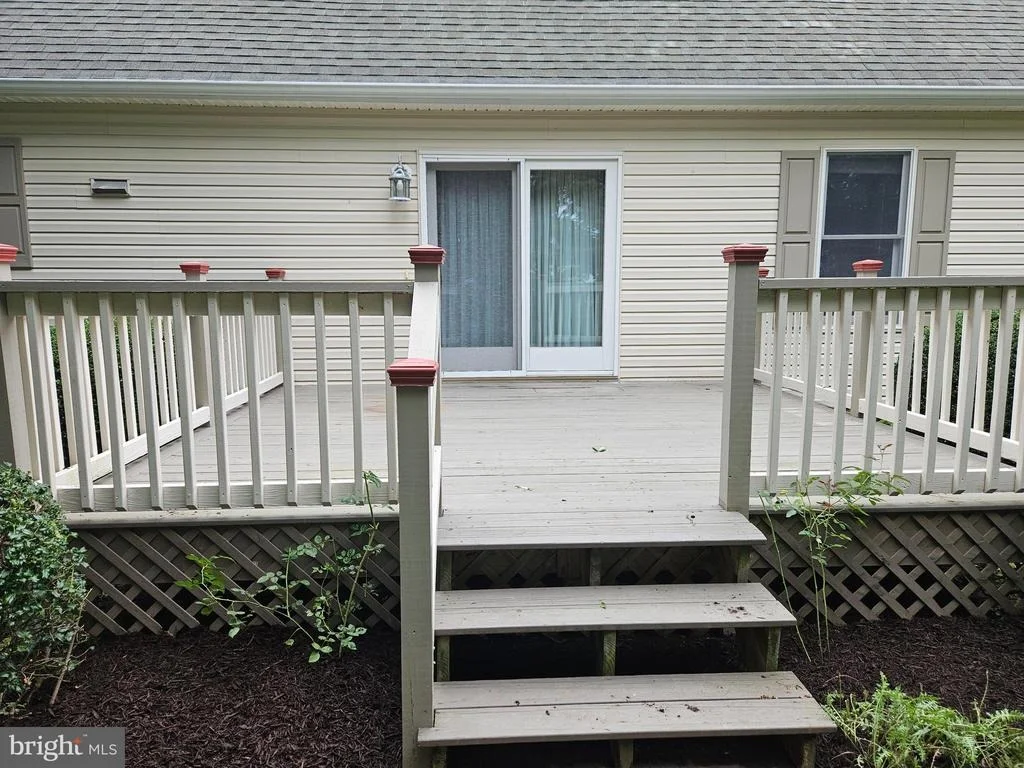 Photo of 16837 ORCHARDS WAY