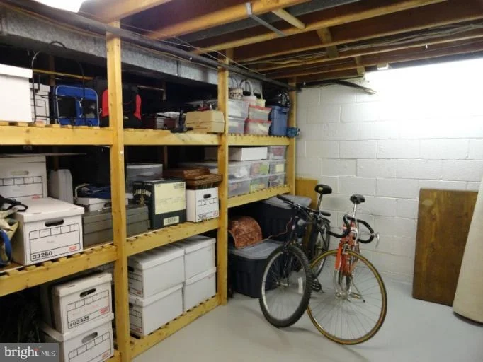 Photo of 12204 ESPALIER PLACE