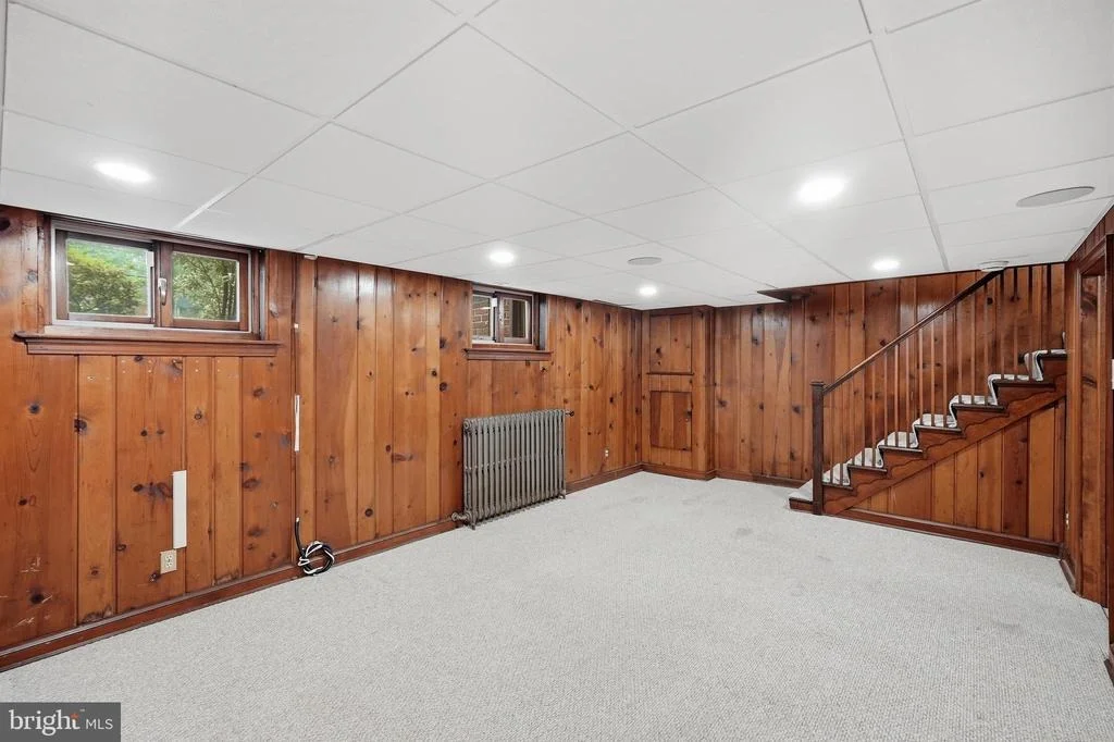 Photo of 10006 GREENOCK ROAD