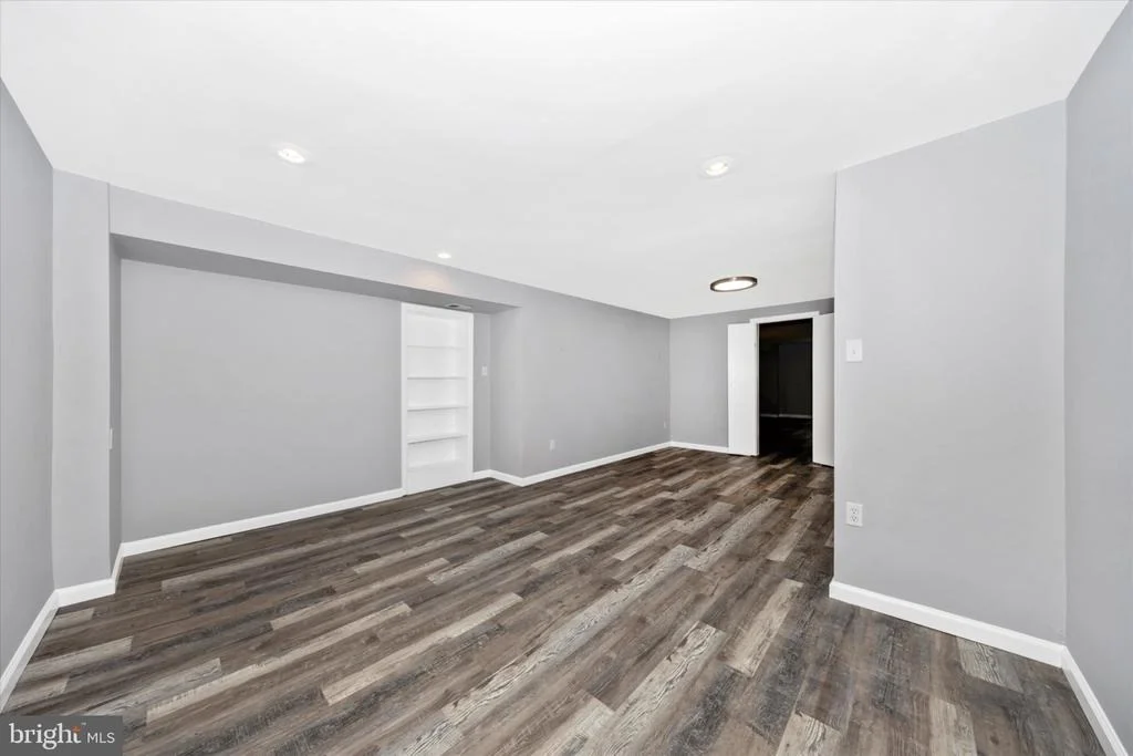 Photo of 12117 SUNNYVIEW DRIVE