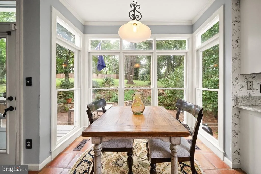 Photo of 4280 LAWNVALE DRIVE