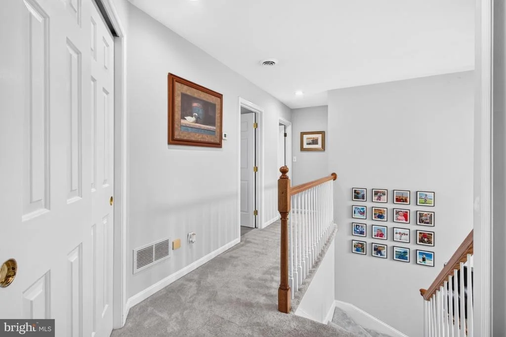 Photo of 21 CARDIFF ROAD