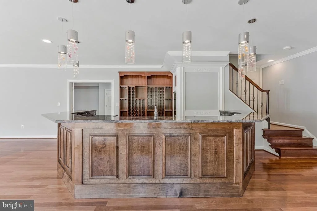Photo of 8611 BROOK ROAD