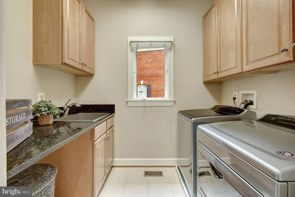 Photo of 1387 CAMERON HEATH DRIVE