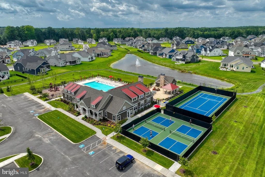 Photo of 24174 BUNTING CIRCLE