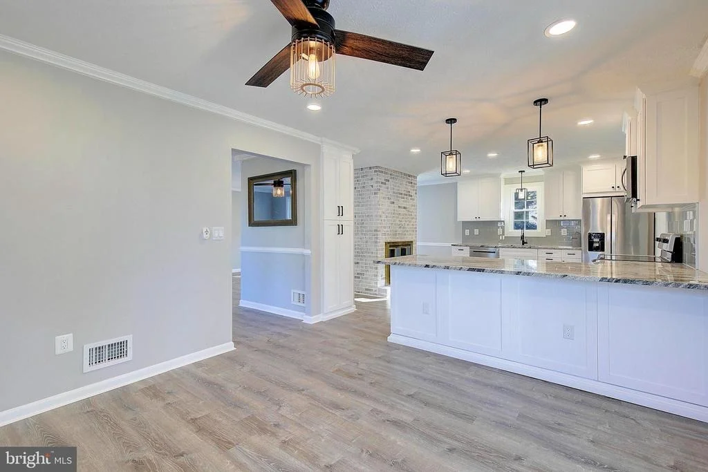 Photo of 334 OVERLOOK DRIVE
